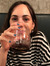 Luisa C...