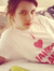 Emily A...