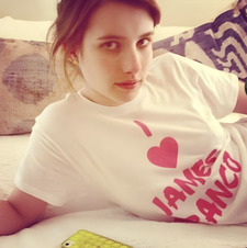 Emily Anthone