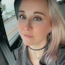 Allison