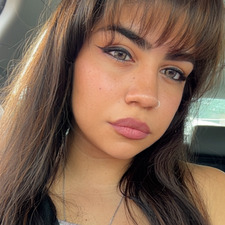 Erika