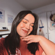 Lin