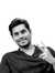 Ajith G...
