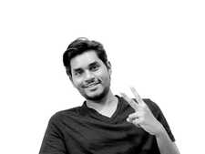 Ajith Gonamanda