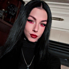 Serena Townson