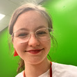 Makayla
