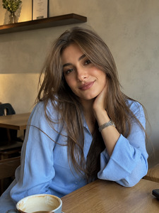 Eden