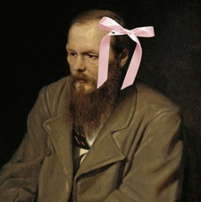 Cendrine