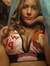 Lana Be...