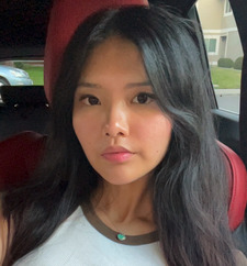 Marie