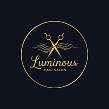 Luminous Hair Salon – Corpus Christi