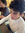 Gavin Rosales
