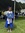 Jayla