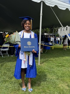 Jayla