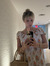 Ellie C...
