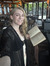 alice_s...