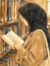 Fatemeh A