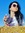 Andreea