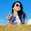 Andreea