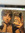 member photo member photo