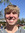 Carter Sterk