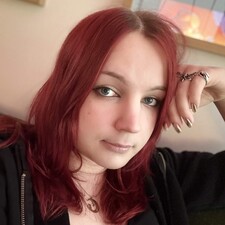 Ayla