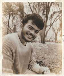 prasada asodu
