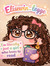 Ellis ♥