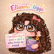 Ellis ♥