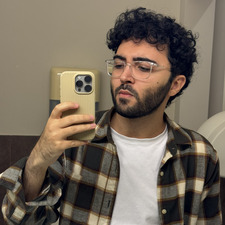 Azad