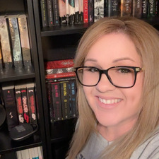Jenn
