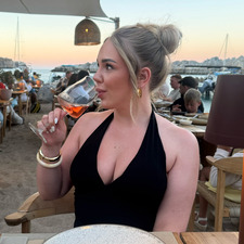 Fleur Janssen