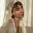 Patricia