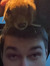 Bernd v...