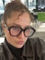 Rebeka ...