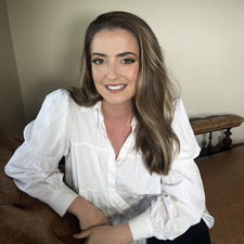 Jane Milne
