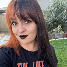 Kyra