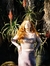 Layla T...