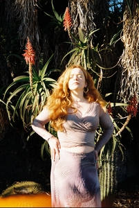 Layla Tobin
