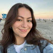 Elizabeth