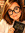 Sofie M...