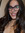 Jade Percival - New 