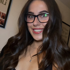 Jade Percival - New 