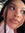 Nessa Reads