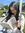 jayleen