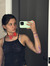 Nati