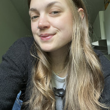 emi