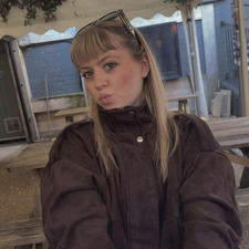 Katie