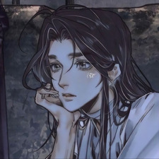 eli ۶ৎ