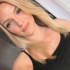 Laura